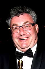 Gerd Nefzer