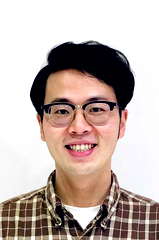 Lin Mo-cheng