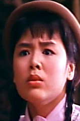 Tam Hoi-Yan profile picture