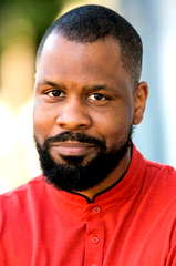 Bechir Sylvain profile picture