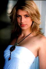 Ofri Fuchs profile picture