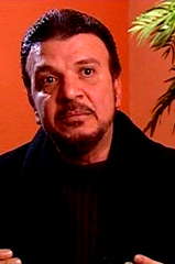 Ahmed Salama profile picture