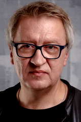 Igor Chernevich profile picture