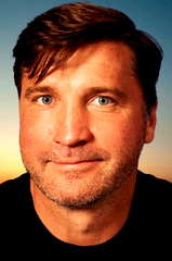Dariusz Obrębski profile picture