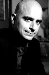 Hans Michael Anselmo Hess
