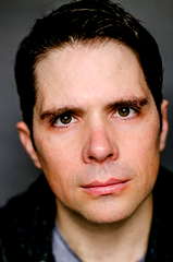 Donovan Cerminara profile picture
