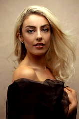 Claudia Haines-Cappeau profile picture