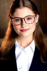 Ava Rose Kinard profile picture