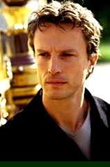 Jonathan Firth profile picture