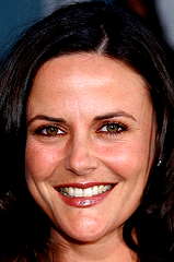Gia Carides profile picture