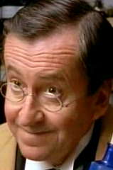 Danny Schiller profile picture