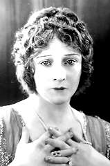 Cleo Madison profile picture