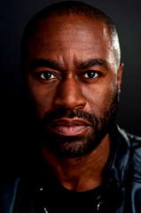 David Parent profile picture