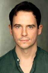 James Clay profile picture