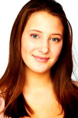 Greta Stolte profile picture