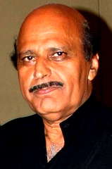 Avtar Gill profile picture
