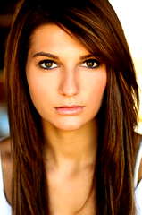 Sophie Merkley profile picture