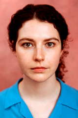 Molly Vevers profile picture