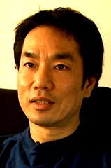 Patrick Leung Pak-Kin