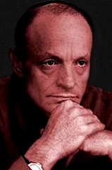Yuriy Orlov profile picture