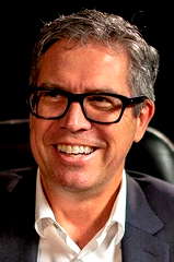 John Powell