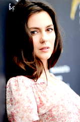 Julia Faure profile picture