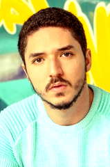 João Vitor Silva