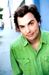 Guilford Adams profile picture