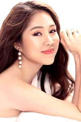 Lê Phương profile picture