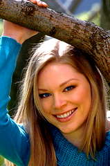 Bridget Neval profile picture