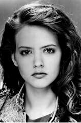 Kim Valentine profile picture
