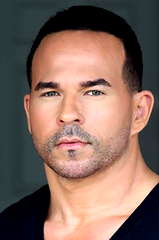 Michael Santi profile picture