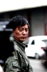 Fang Li
