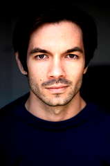 Gaudéric Maléjac profile picture
