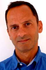Joseph Antaki profile picture