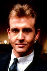 Geoffrey Burridge profile picture