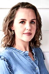 Victoria Thaine profile picture