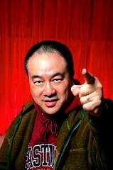 Clifton Ko Chi-Sum profile picture