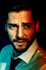 Bruno Sosa Bofinger profile picture