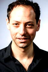 Philip Arditti profile picture
