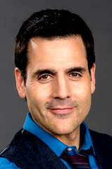 Ben Bass profile picture