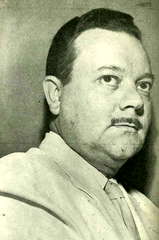 Sérgio de Oliveira profile picture