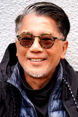 Cha Chuen-Yee profile picture
