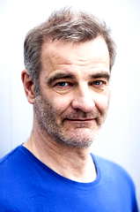Heinrich Schafmeister profile picture