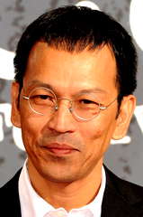 Pen-Ek Ratanaruang