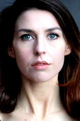 Madeline Brumby profile picture