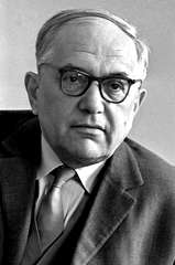 Aleksandr Ptushko