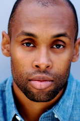 Chad Gittens profile picture