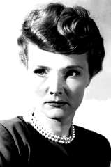 Elizabeth Russell profile picture