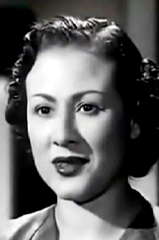 Aziza Helmy profile picture